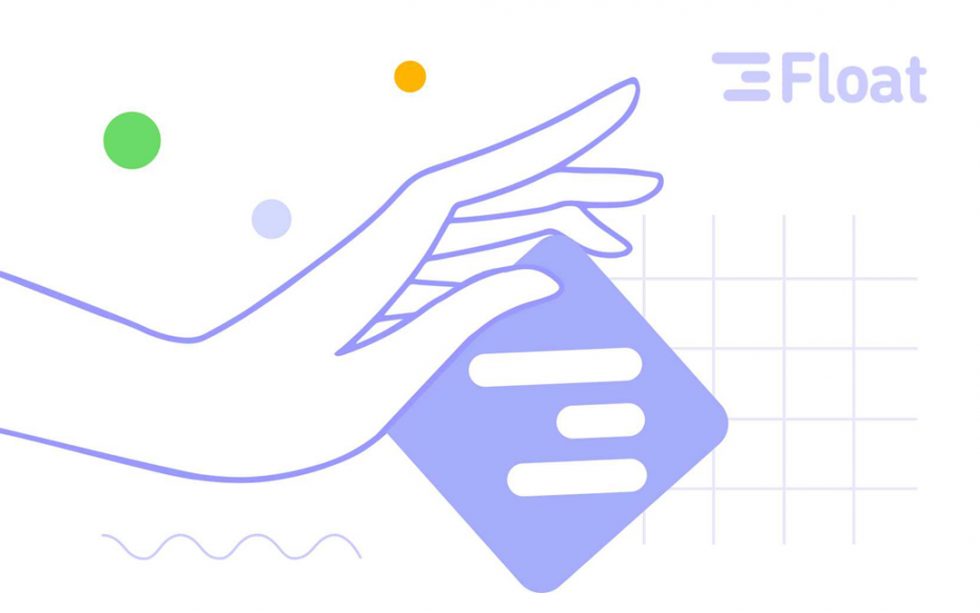 15 Best Workload Management Tools for Team Efficiency in 2025 | Epicflow
