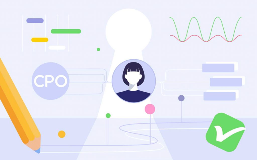 Epicflow – The Chief Project Officer: Roles and Responsibilities