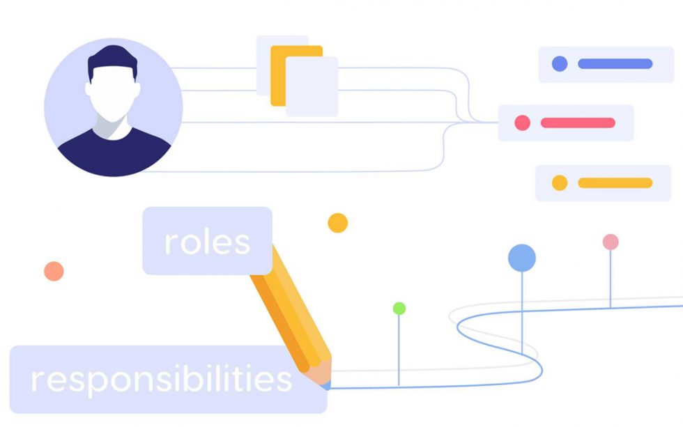The Chief Project Officer (CPO): Roles and Responsibilities | Epicflow