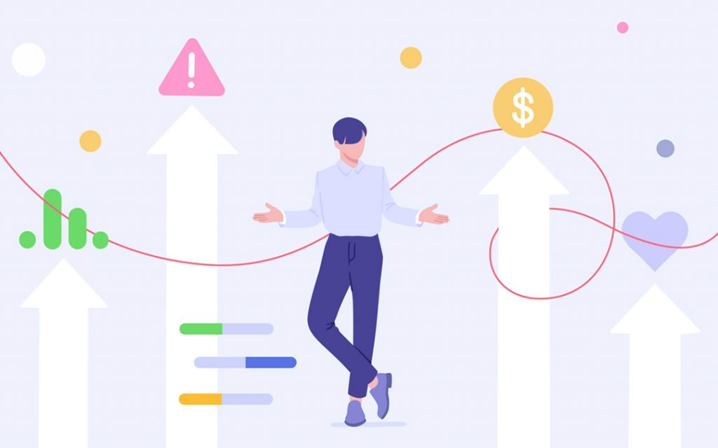 Epicflow – How to Manage Competing Priorities: 5 Effective Strategies and 5 Tips to Prevent Them