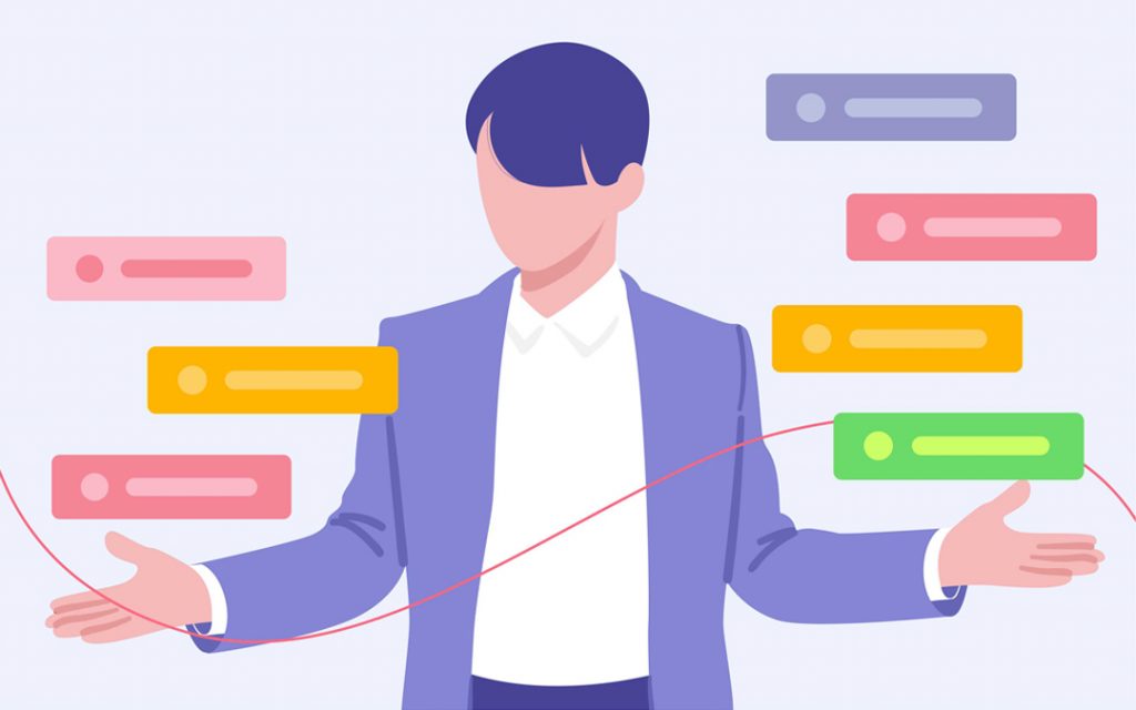 Epicflow – A Comprehensive Guide to Prioritization In Multi-Project Management