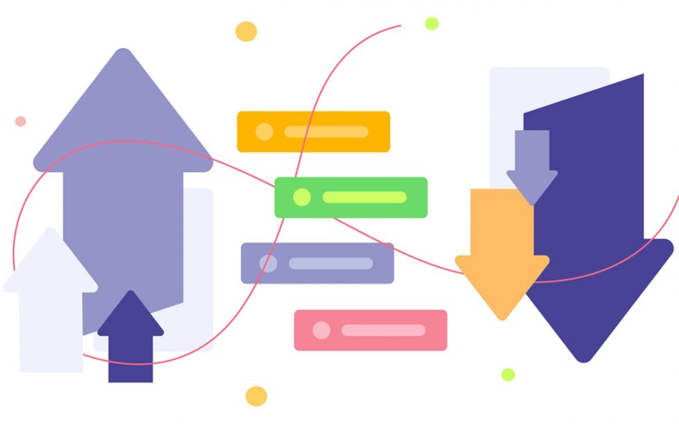 Reprioritise Project A Comprehensive Guide to Prioritization In Multi-Project Management ...