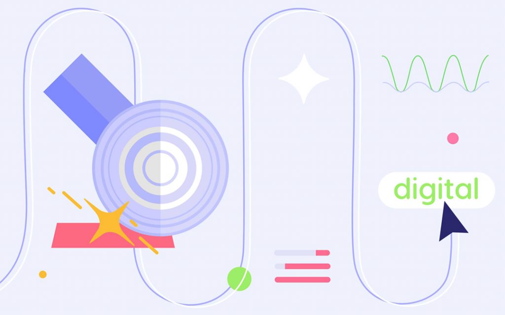 Epicflow – Digital Transformation in Manufacturing in 2026: Benefits & Examples