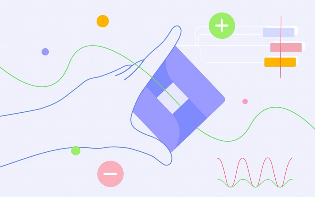 Epicflow – Jira: Benefits, Limitations, and Ways to Overcome Them