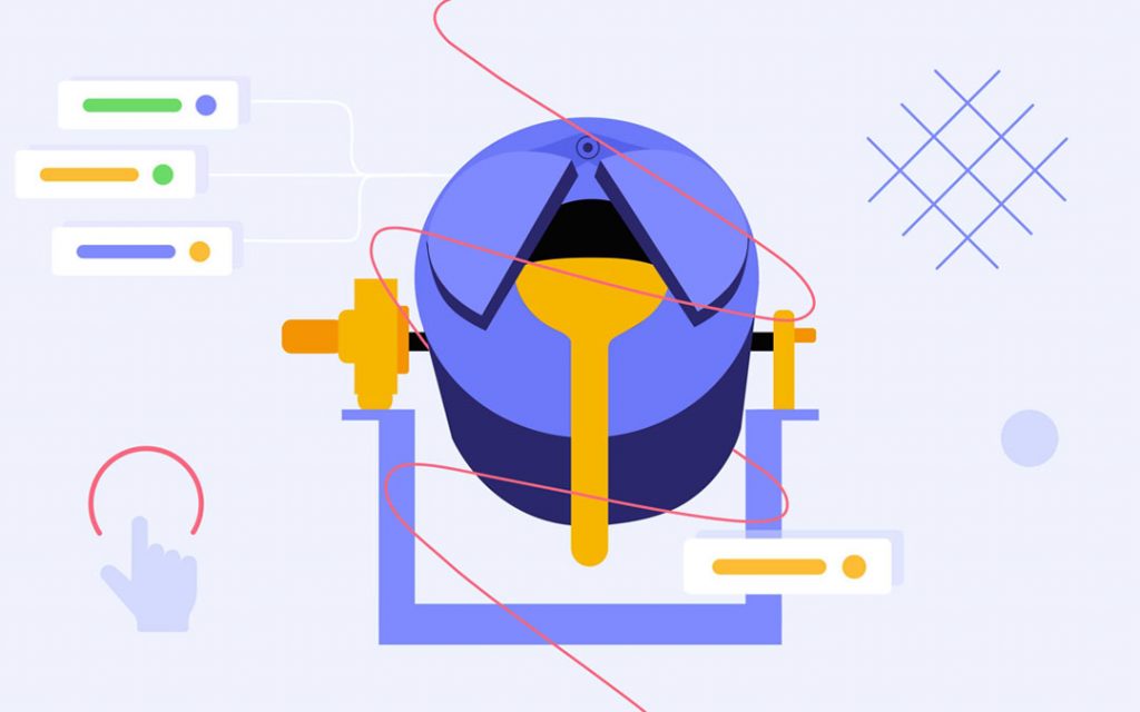 Epicflow – Effective Manufacturing Operations Management in 2025