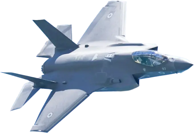 defence_fighterjet