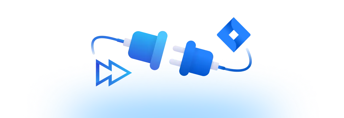 jira_hero_bg