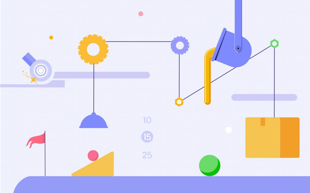 Epicflow – Typical Challenges in Manufacturing Projects and Ways to Address Them