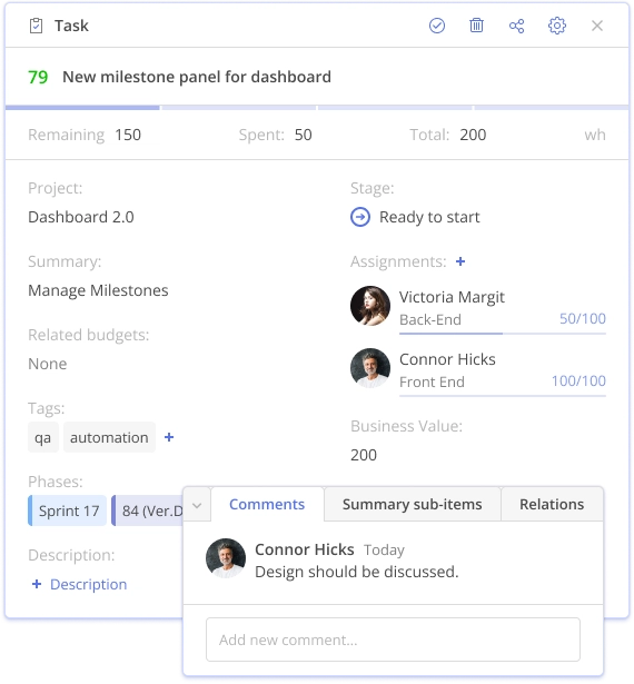 dashboard_img
