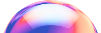 Ellipse 4