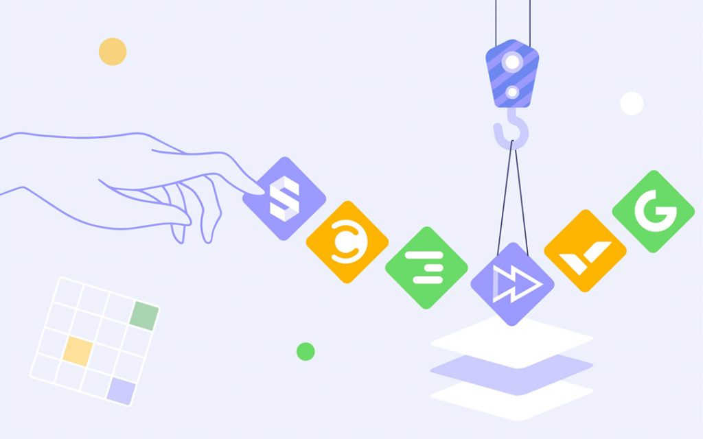 Epicflow – Top 10 Manufacturing Capacity Planning Tools in 2026