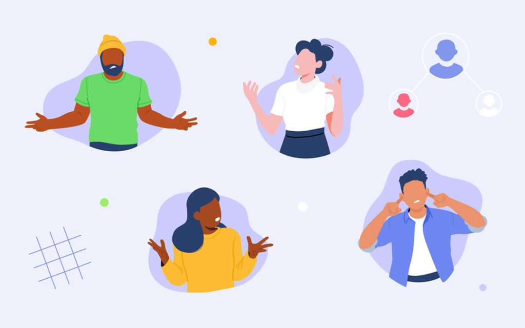 Epicflow – Resource Management Conflicts Caused by Matrix Organizational Structure