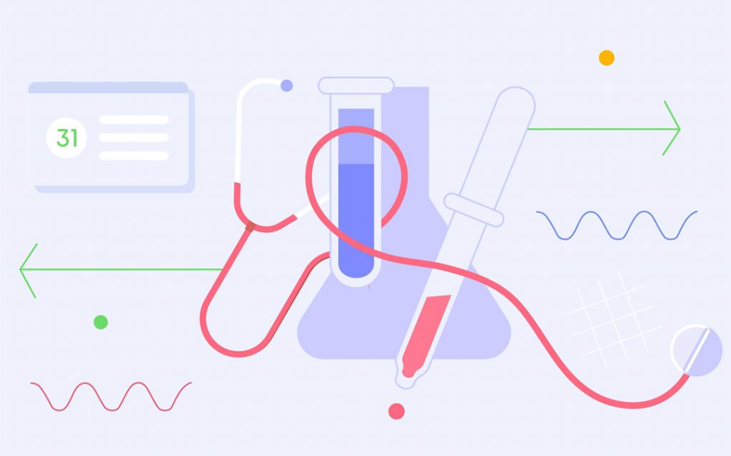 Epicflow – Top Trends in the Pharmaceutical Industry [2025]: What to Expect?