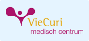 vieCuri