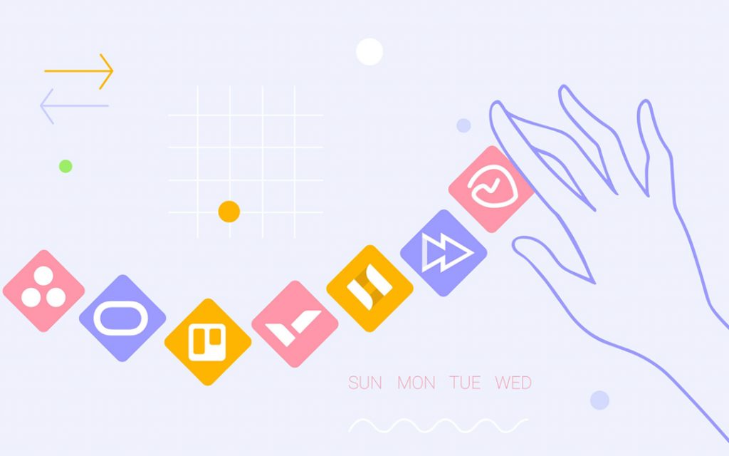 Epicflow – Top 15 PMO Tools for Your Business in 2026