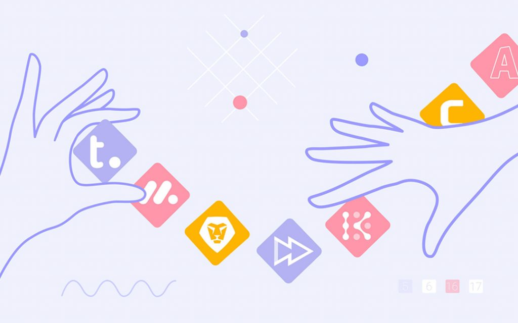 Epicflow – Top 15 Portfolio Management Tools for Your Business in 2026