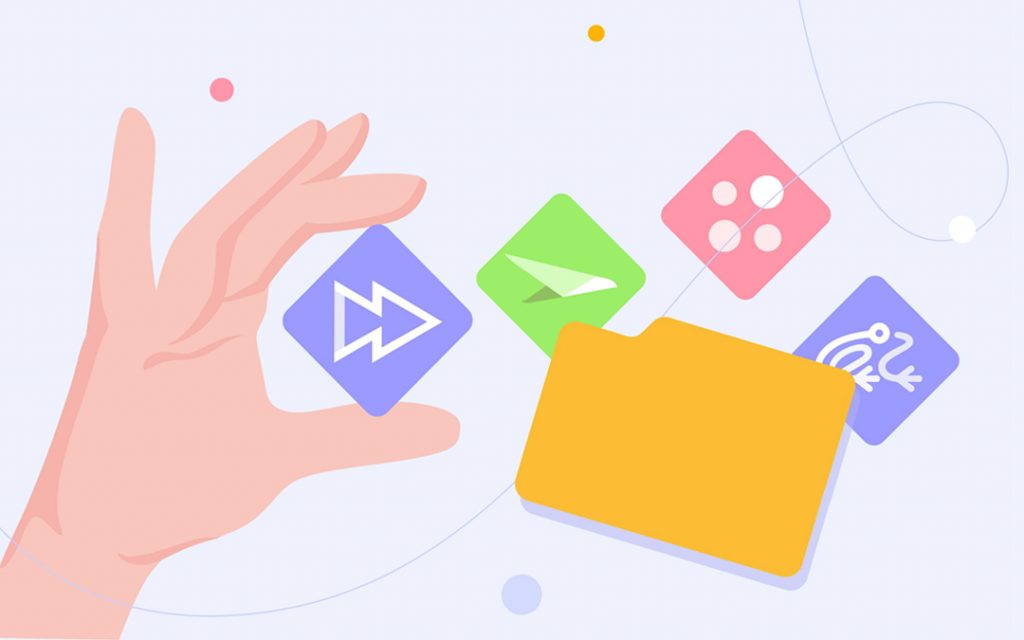 Epicflow – Best 13 Software for Managing Your Strategic Portfolio in 2026: Trending Tools for Smarter Business Decisions