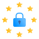 gdpr Frame 46919