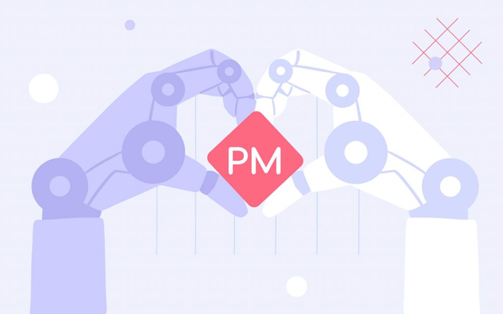 Epicflow – 10 Excellent AI Project Management Tools Setting New Standards in 2025