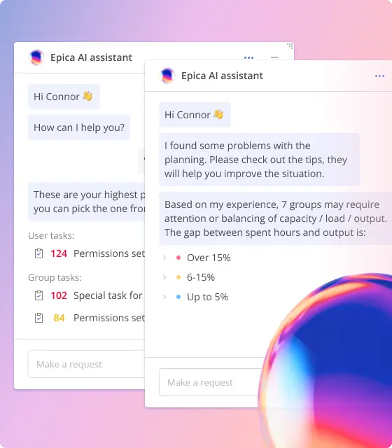 AI-powered analytics (1)
