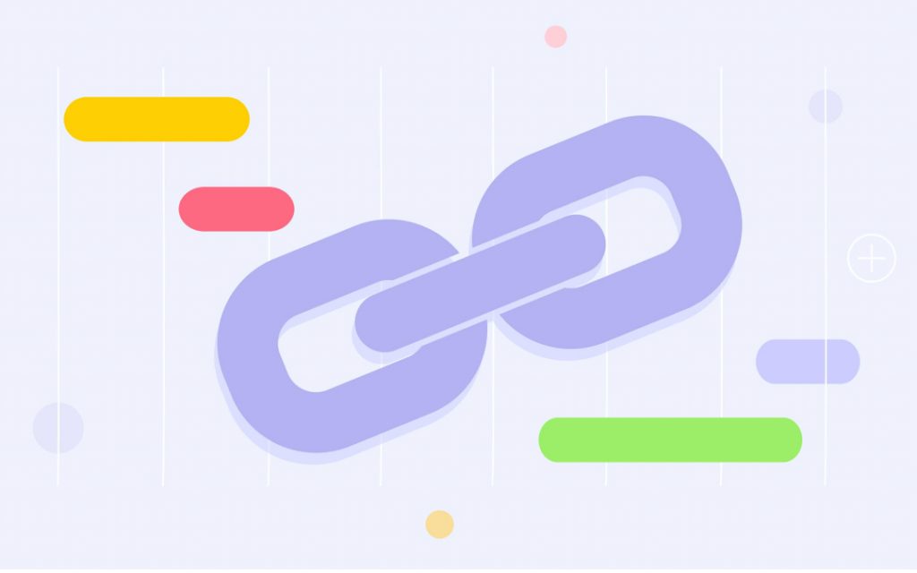 Epicflow – What Is Critical Chain Project Management: A Modern Approach to Optimizing Resources and Overcoming Bottlenecks