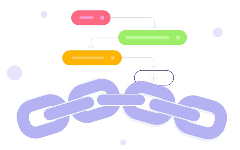 Project Manager Chained Critical Chain Project Management Explained: Smarter Scheduling, Better ...
