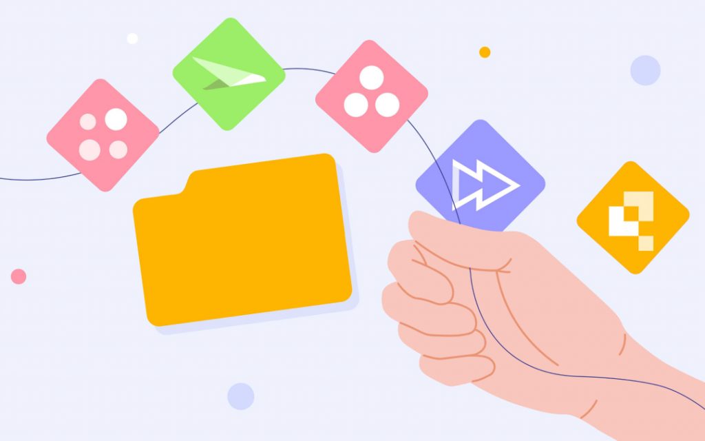 Epicflow – 8 Product Portfolio Management Tools That Are an Indispensable Part of Competitive Edge and Strategic Performance in 2025