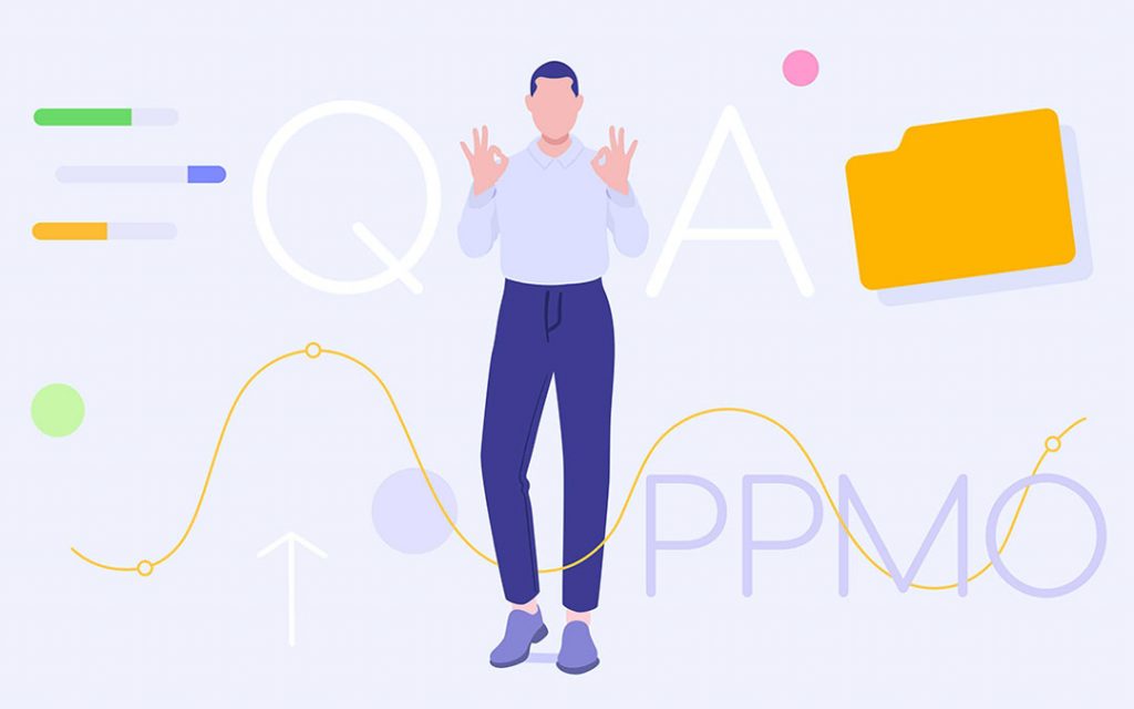 Epicflow – Portfolio Management Office: Questions and Answers