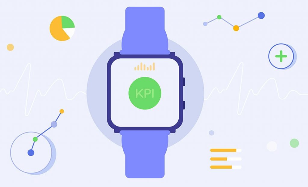 Epicflow – 10 PMO KPIs: Essential Metrics to Drive Project Portfolio Performance