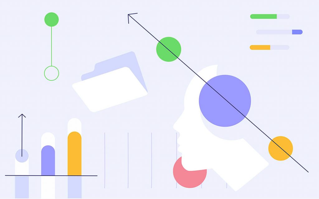 Epicflow – PMO Maturity Models and Assessment: A Complete Guide