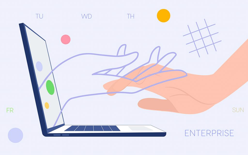 Epicflow – Best Enterprise Project Management Software for 2025 (Full Comparison)