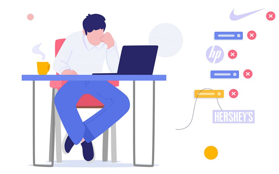 ERP Implementation Failures: Main Reasons and How to Prevent Them (With ...