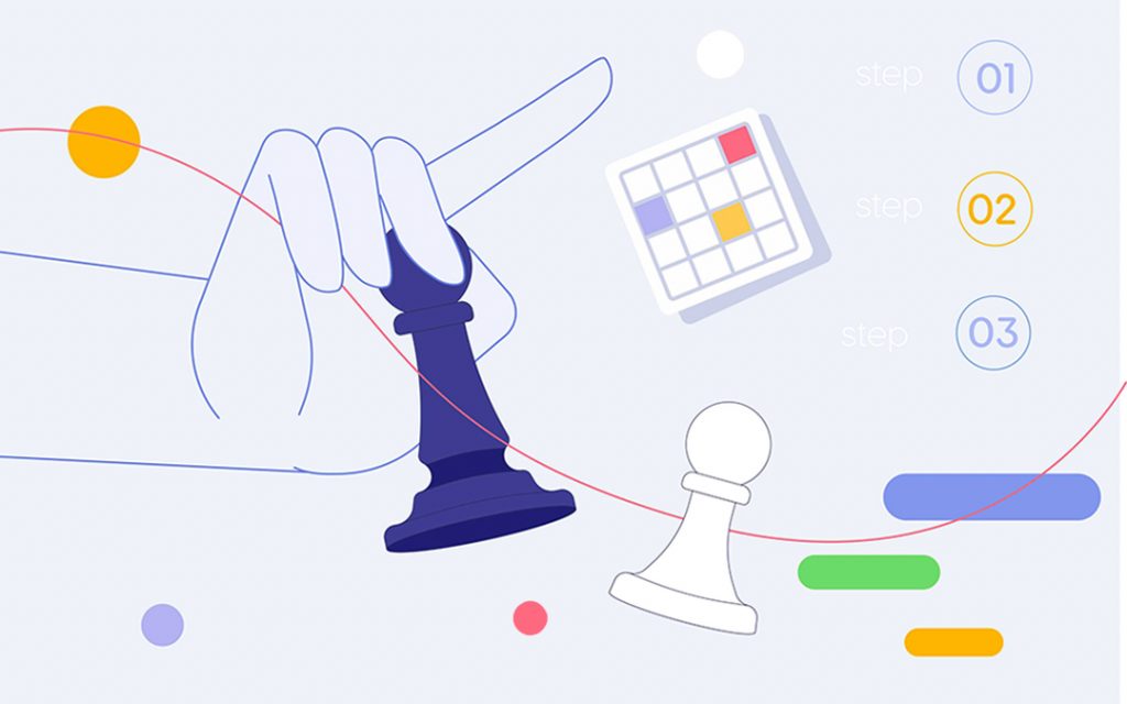 Epicflow – PMO Risk Management: Best Practices for Project Success