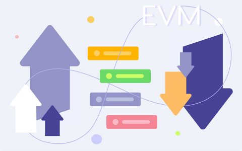 Earned Value Management (EVM): Key Metrics, Benefits, and How to ...