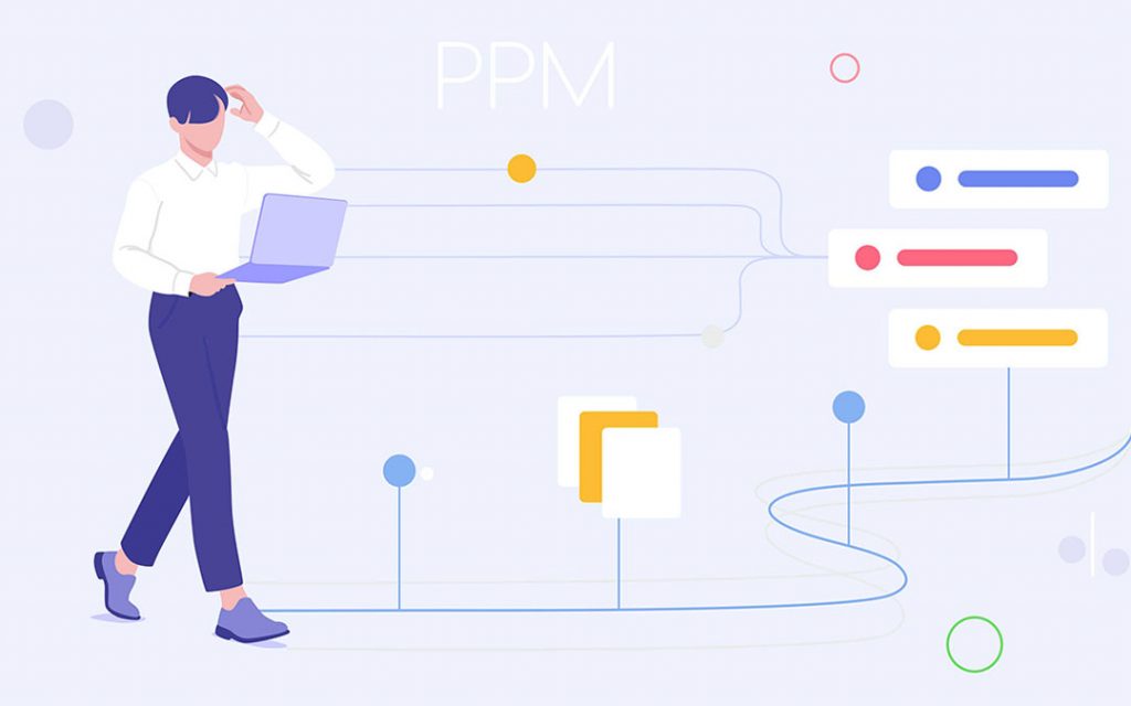 Epicflow – The Ultimate Guide to Program Project Management: Definition, Components, and Best Practices