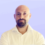 Epicflow author: Ben Rawson