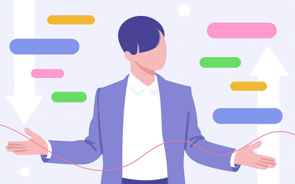 Epicflow – How to Prioritize Projects: Methods, Criteria & Matrix (A Complete Guide)