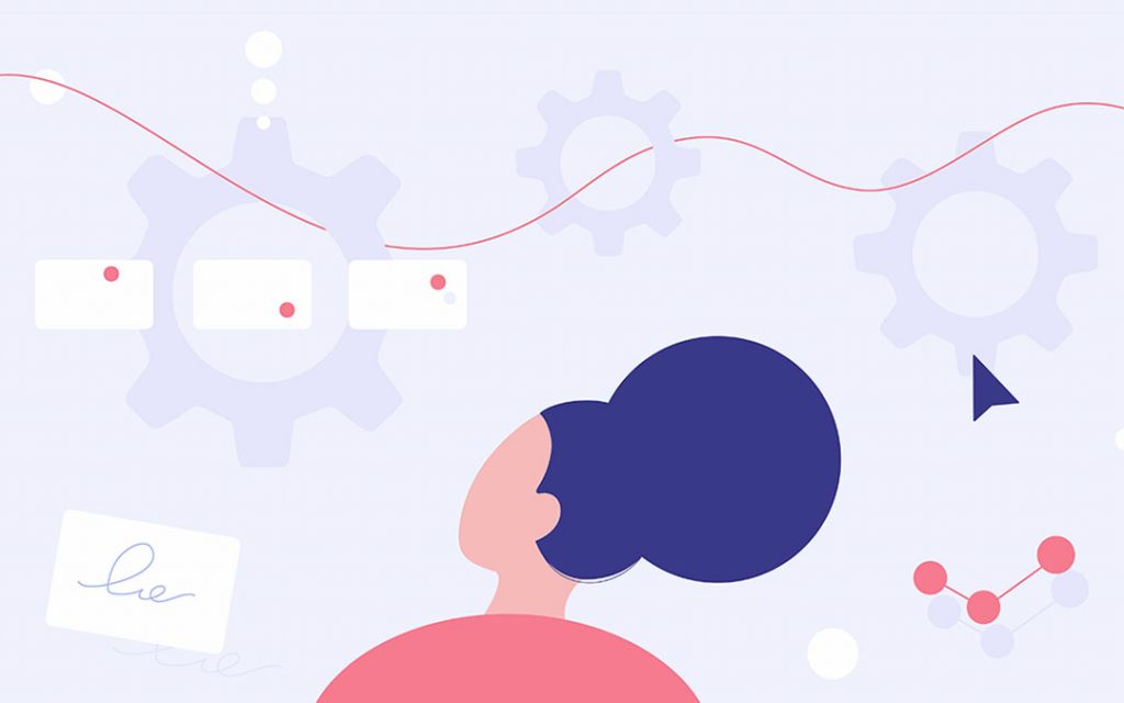 Epicflow – Program Management Framework: Key Components, Benefits, and Best Practices