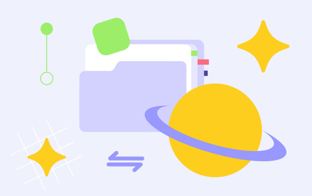 Epicflow – The World’s First Value-Optimised Portfolio Engine