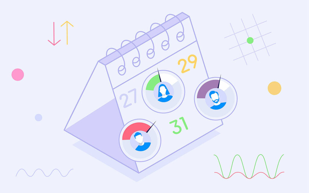 Epicflow – What Is Resource Planning? Definition, Importance & How to Do It