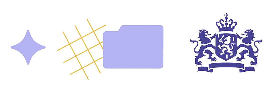 Value Based Portfolio Management Explained Case