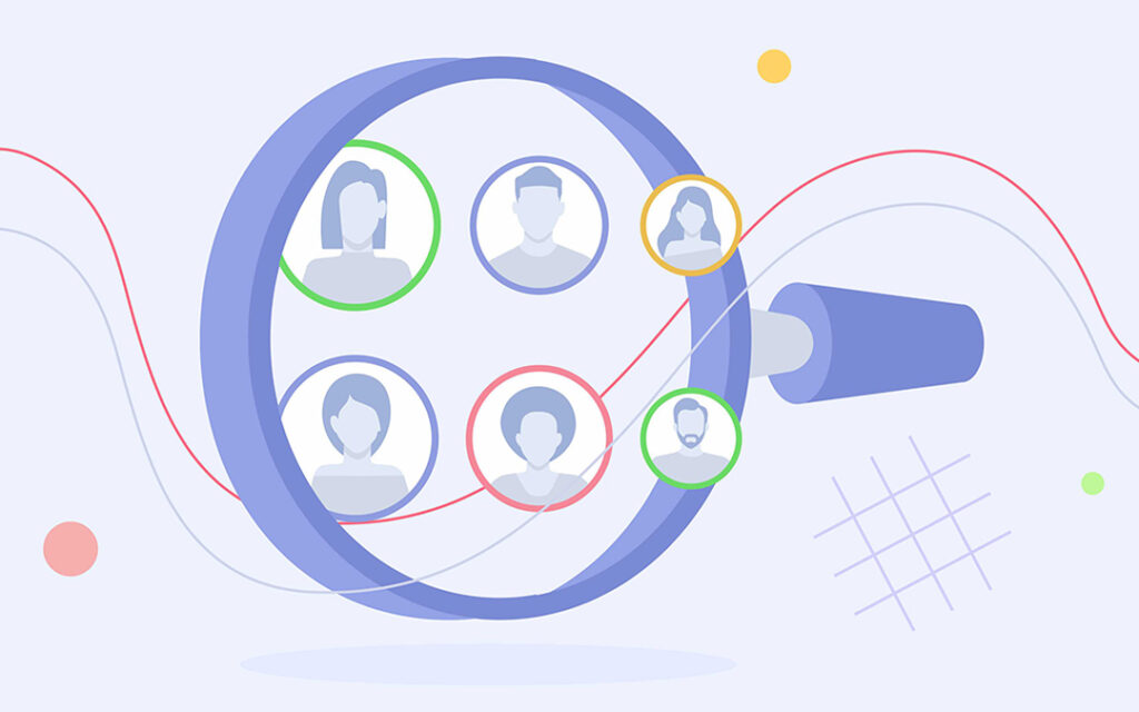 Epicflow – Was ist Ressourcenmanagement? Der ultimative Leitfaden mit Beispielen