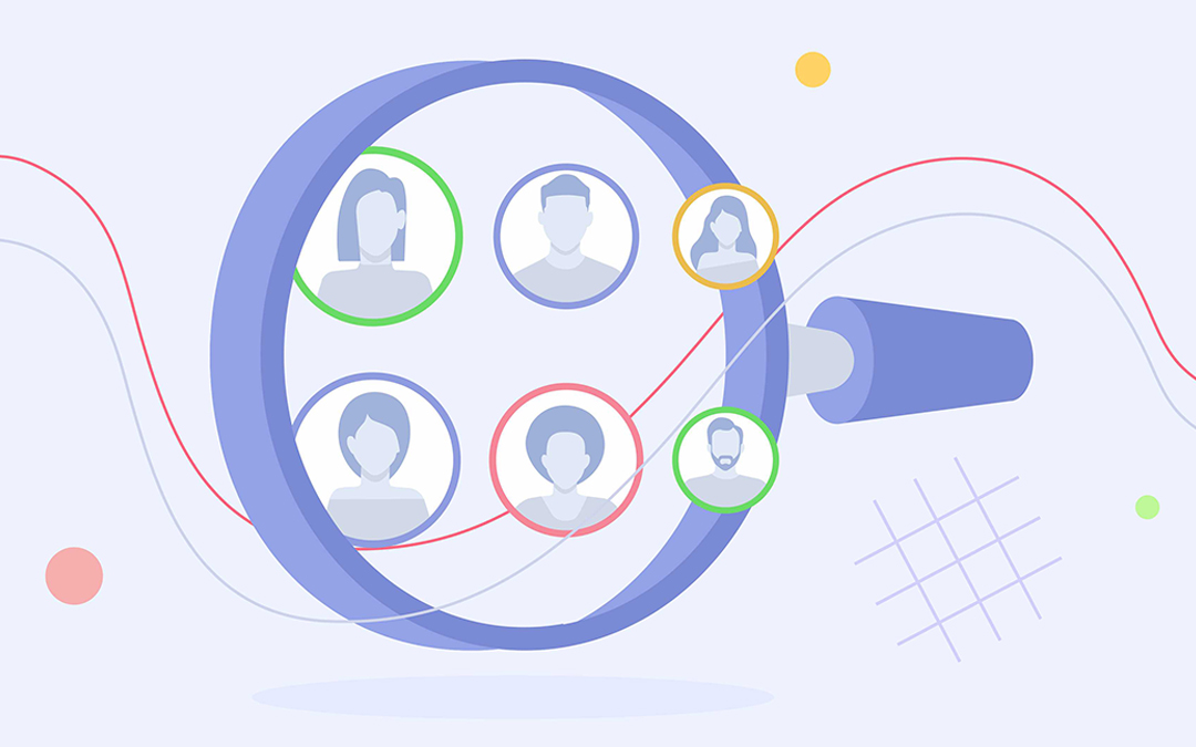 Was ist Ressourcenmanagement? Der ultimative Leitfaden mit Beispielen