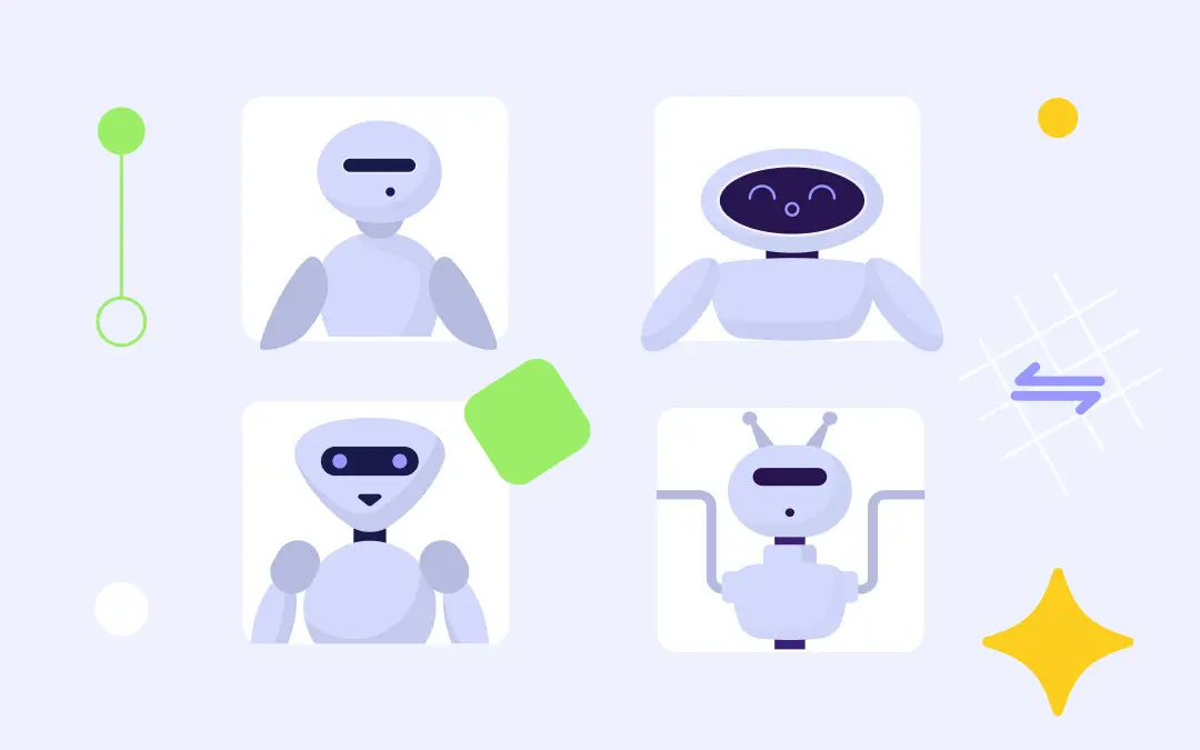 AI Agents for Project Management: Tools, Trends & Examples (2026)