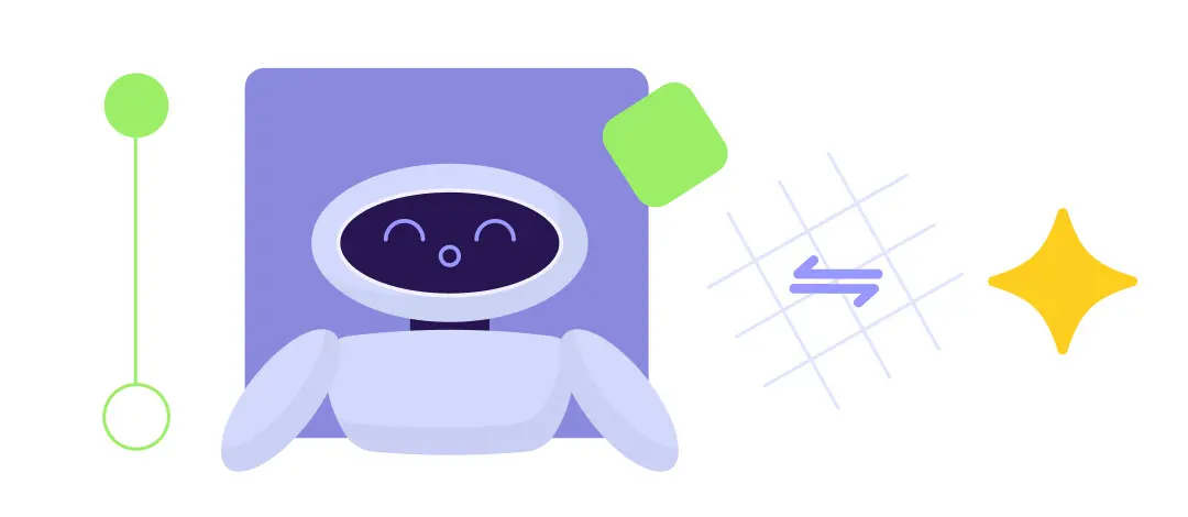 AI Agents for Project Management