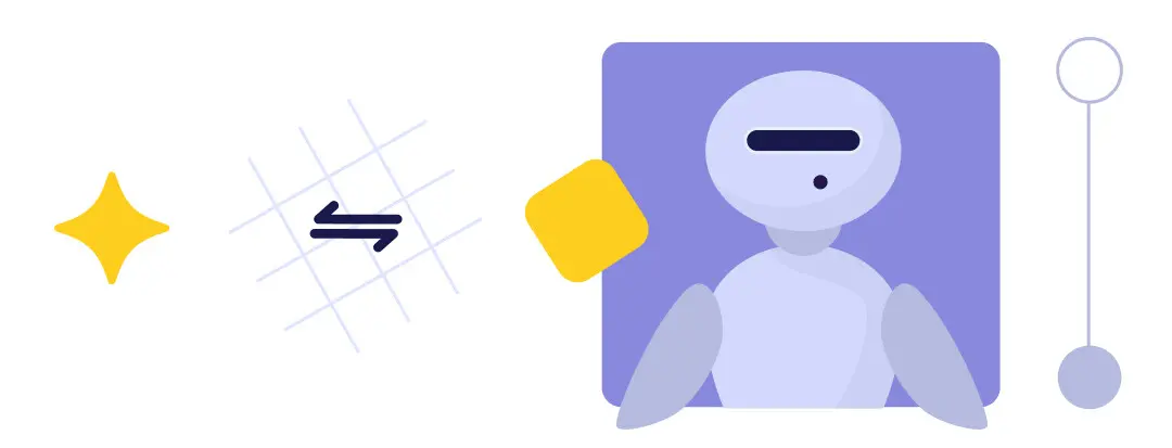 AI Agents for Project Management