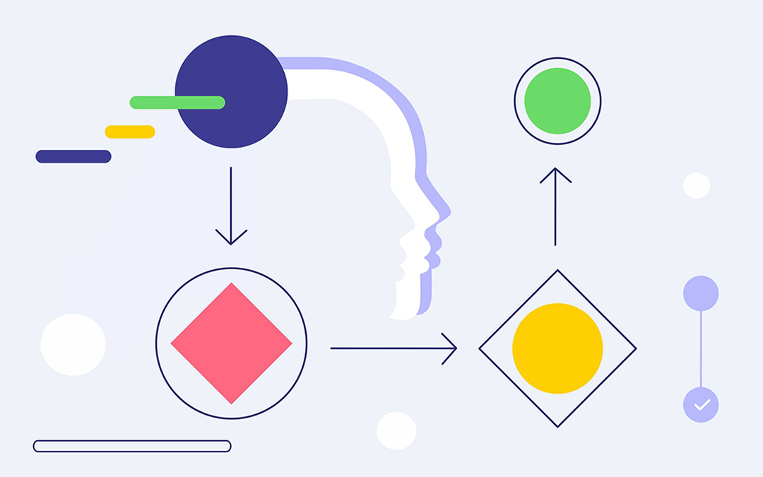 Lean Project Management: What It Is, Key Principles & How to Implement It