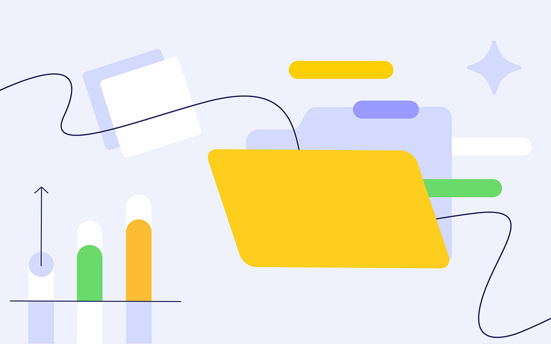 What Is Portfolio Rationalization? A Guide to Streamlining Your Business Portfolio