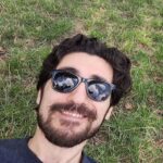 Epicflow author: Mykhailo Kulakov