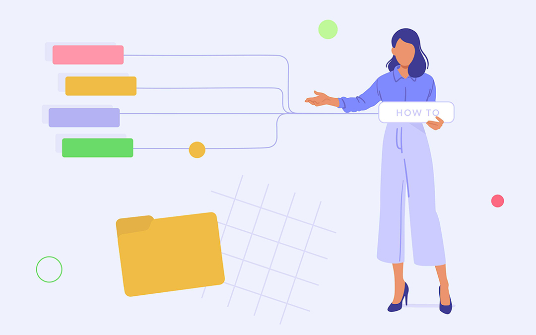 How to Prioritize Projects in a Portfolio: Benefits, Steps, and Best Practices
